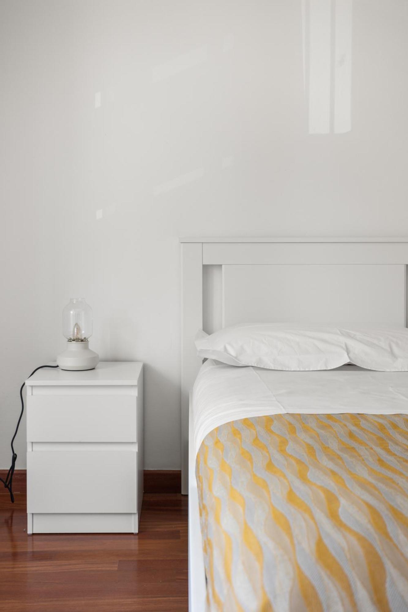 543 Appia Avenue - Metro A Appartement